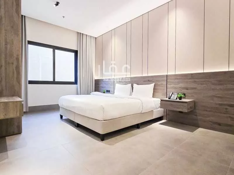 1 bedroom apartment in Al Mahdiyyah, Riyadh 14
