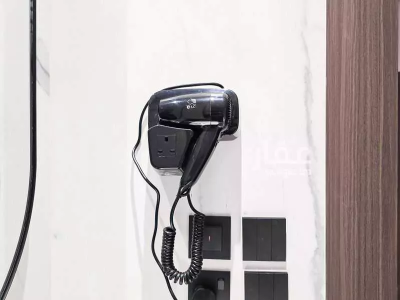 1 bedroom apartment in Al Mahdiyyah, Riyadh 12