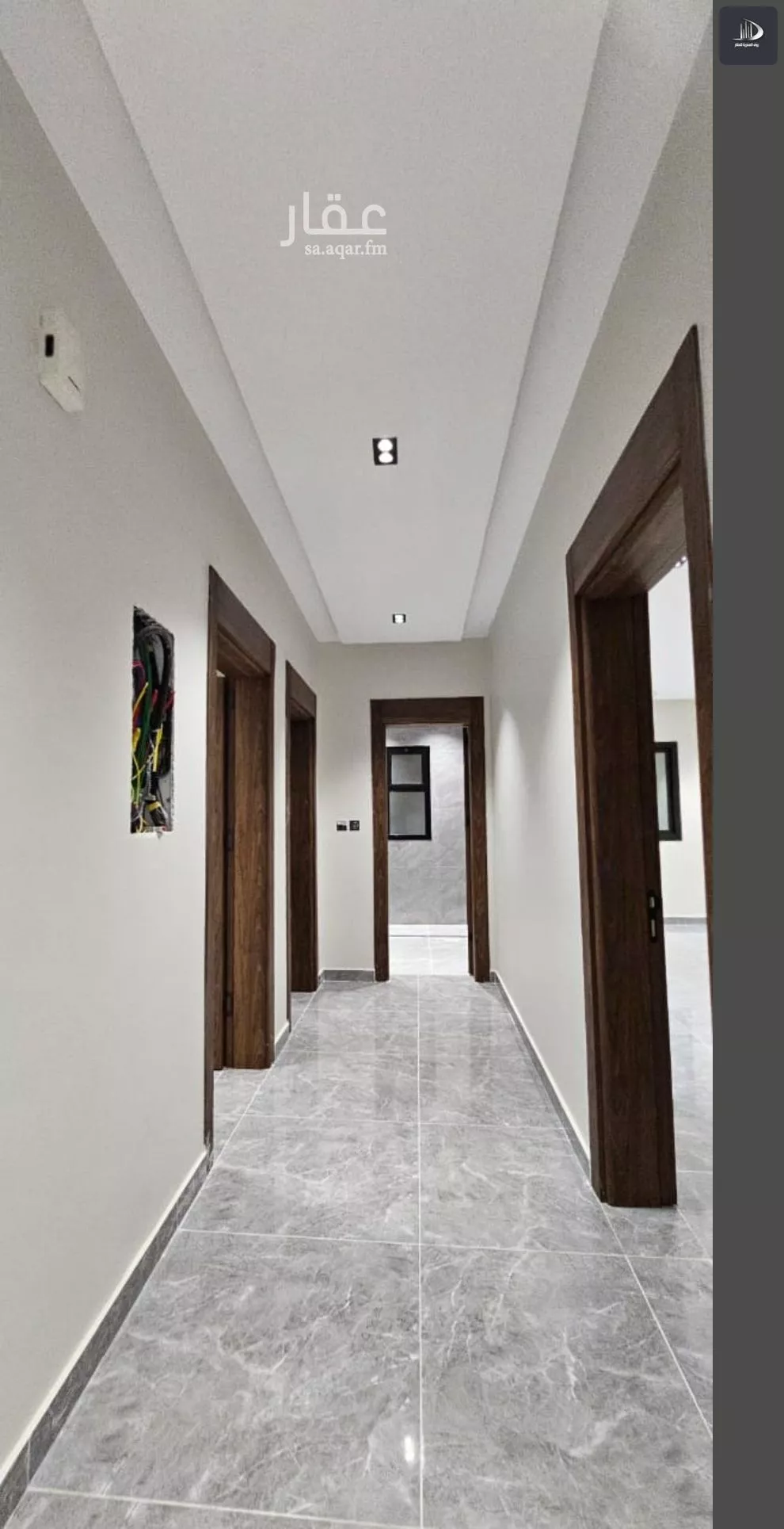 14 bedroom villa in Al Hamdaniyah 3