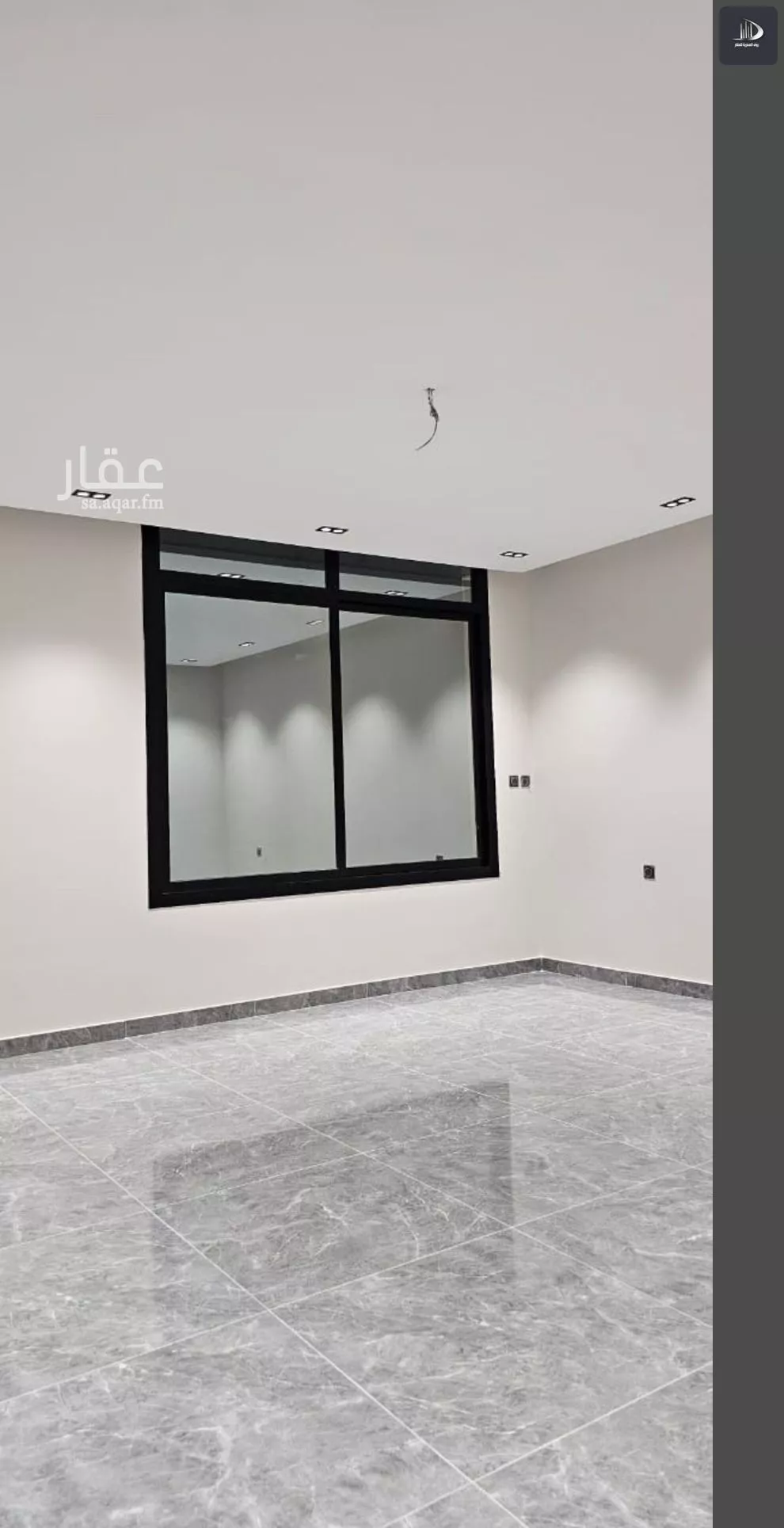 14 bedroom villa in Al Hamdaniyah 5