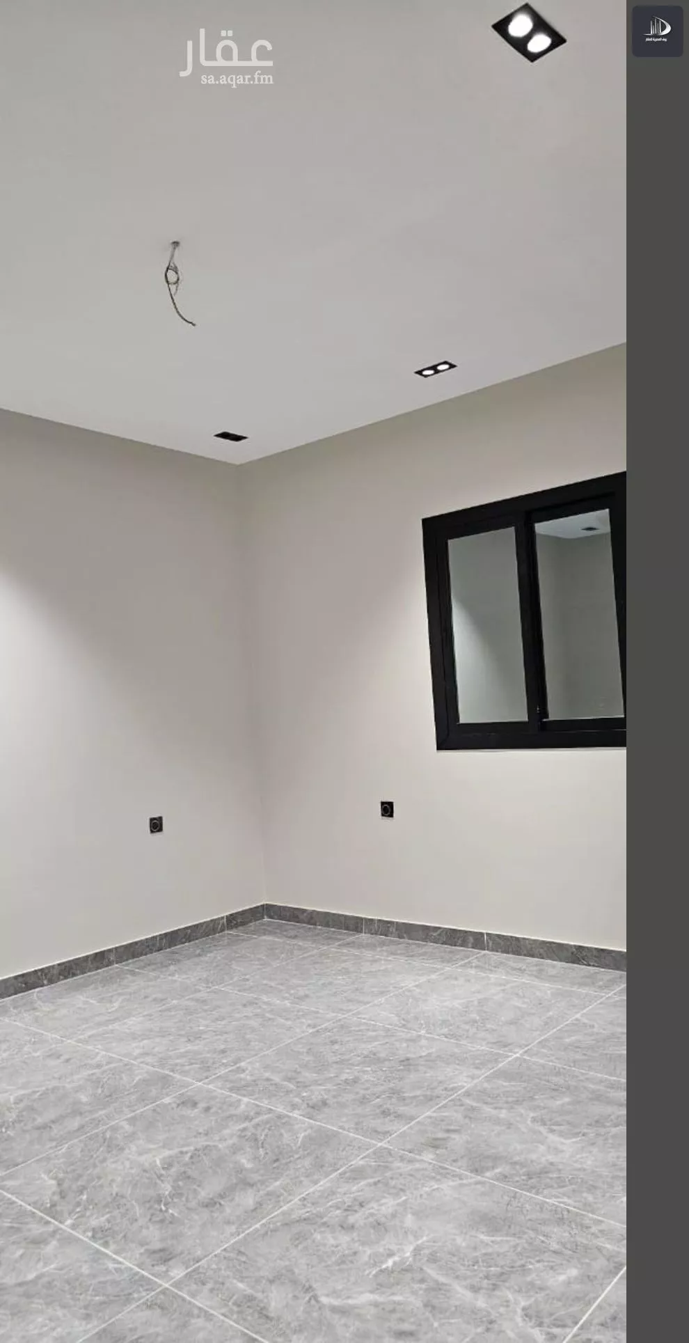 14 bedroom villa in Al Hamdaniyah 6