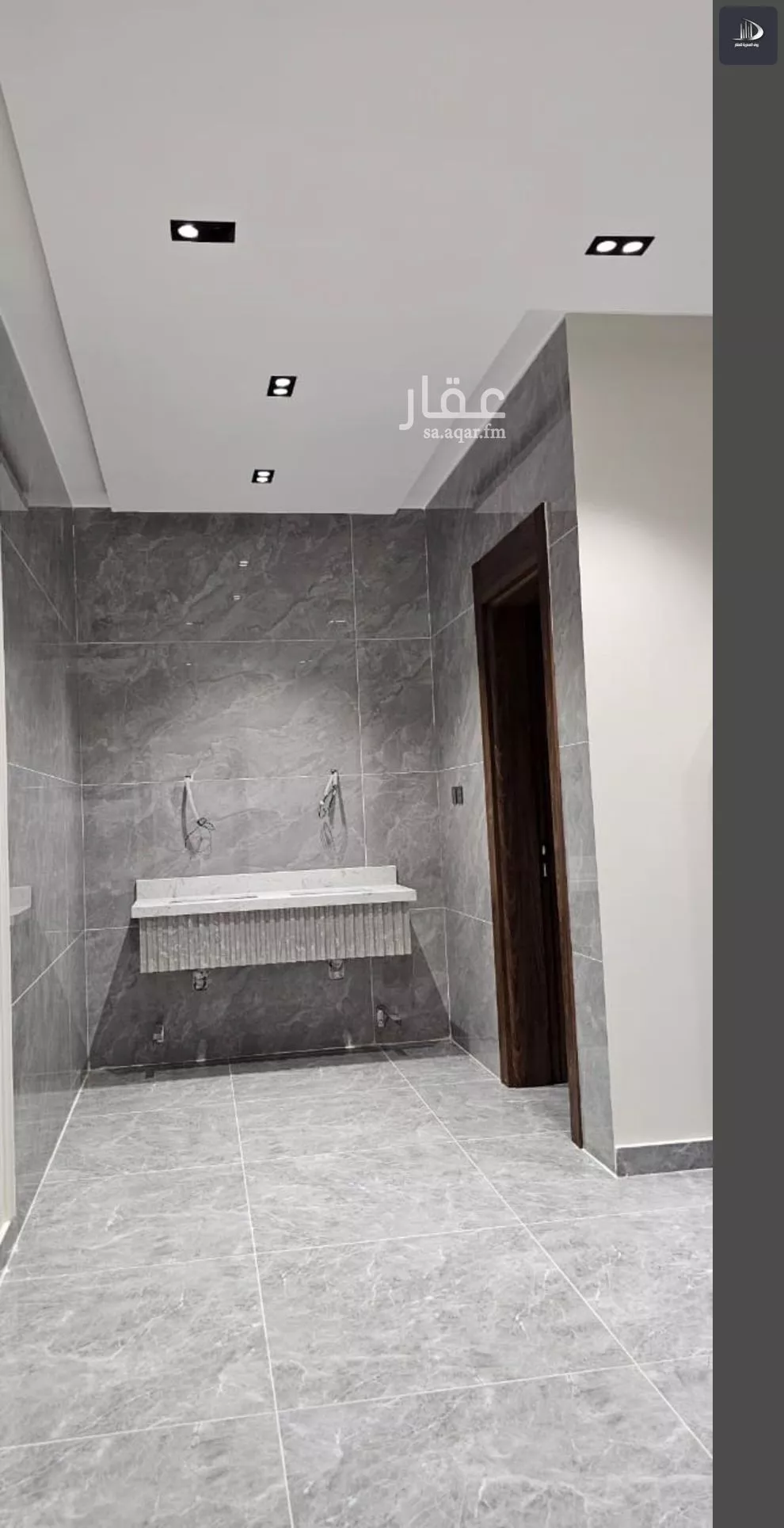 14 bedroom villa in Al Hamdaniyah 7