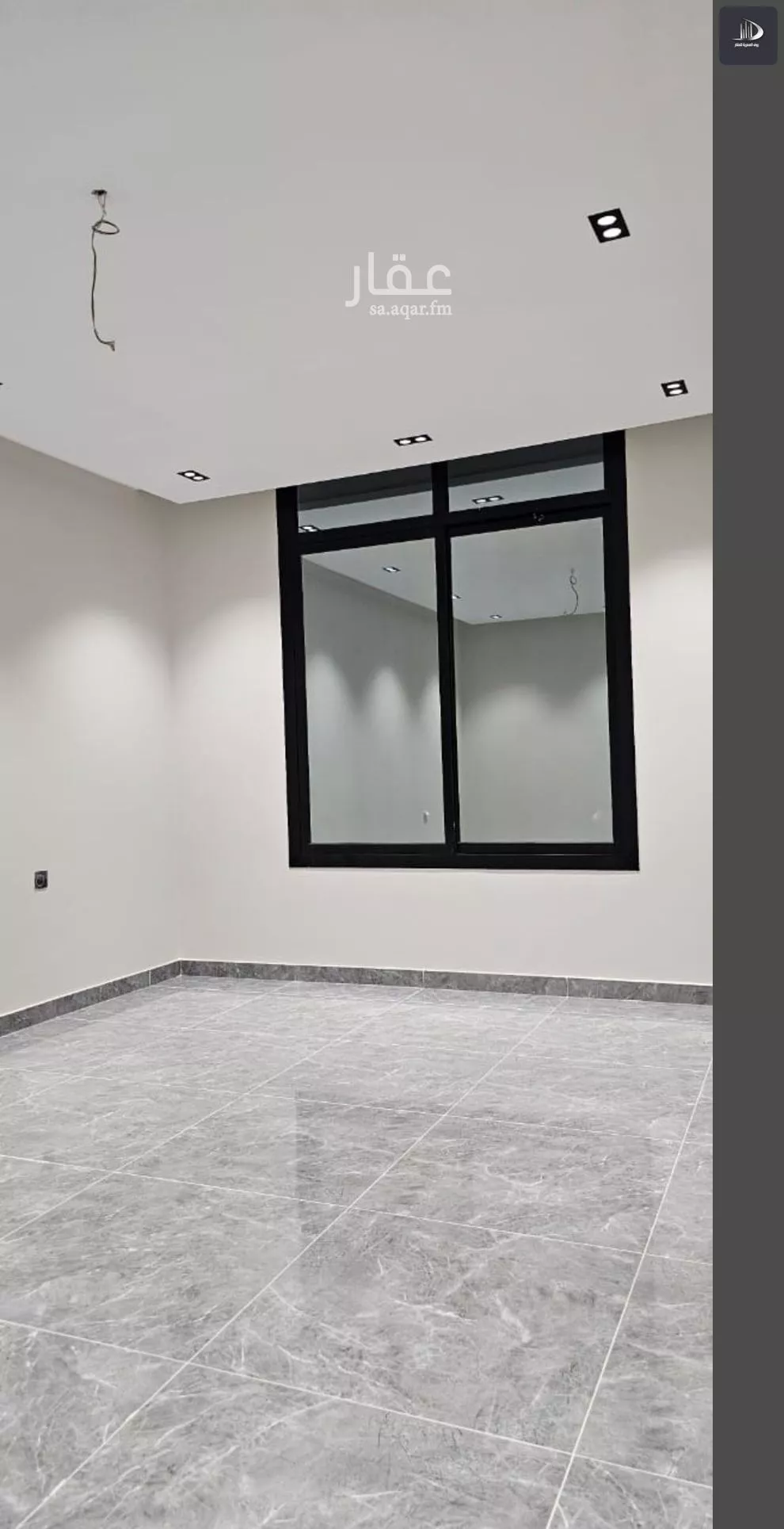14 bedroom villa in Al Hamdaniyah 8