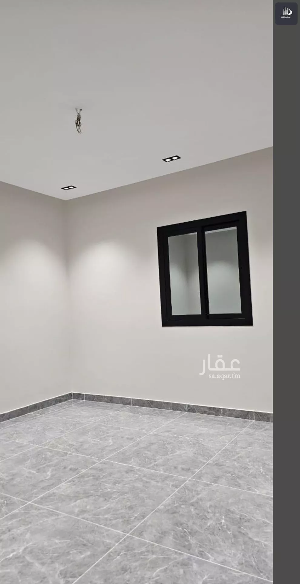 14 bedroom villa in Al Hamdaniyah 9