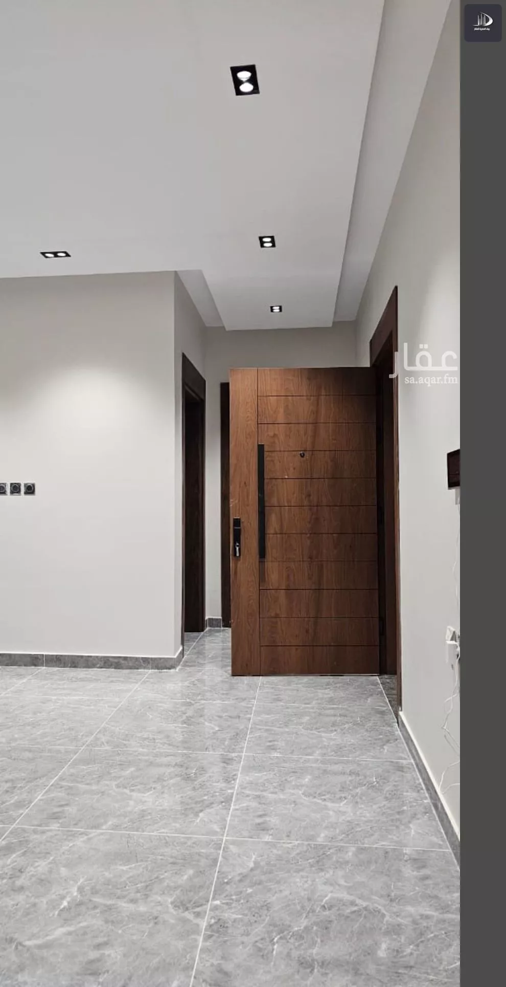14 bedroom villa in Al Hamdaniyah 10