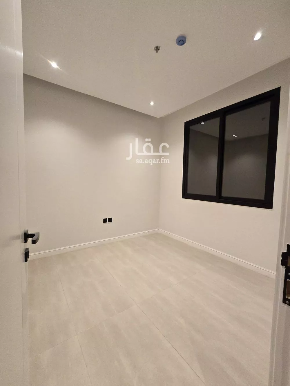 3 bedroom apartment in Al Nada, Riyadh 14
