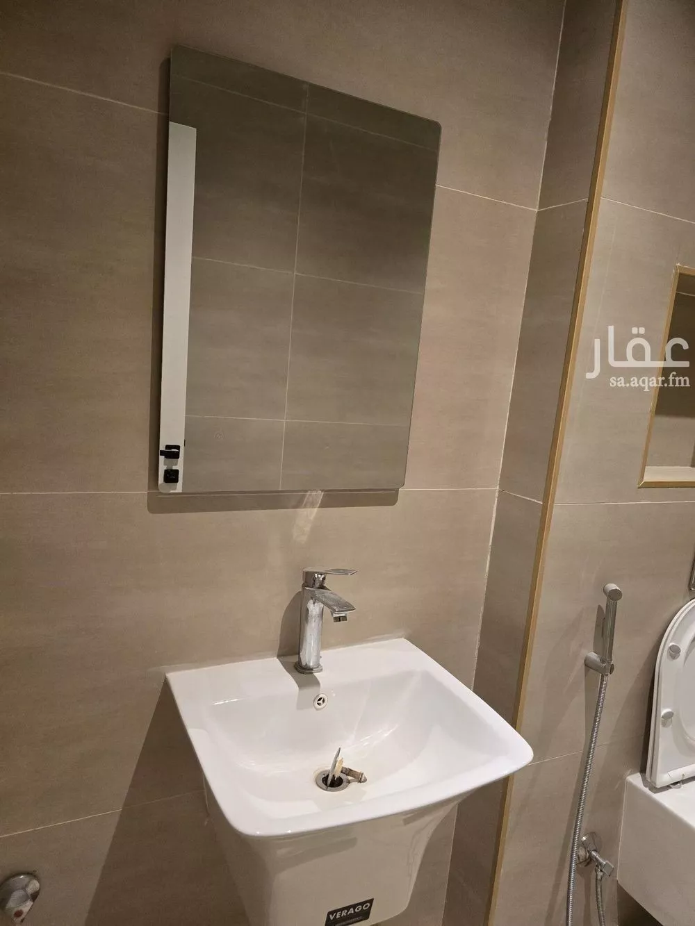 3 bedroom apartment in Al Nada, Riyadh 26