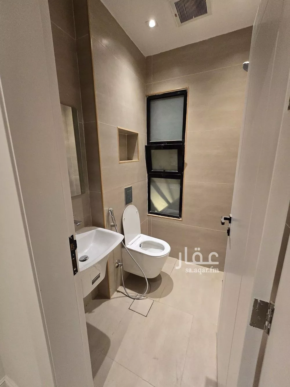 3 bedroom apartment in Al Nada, Riyadh 11