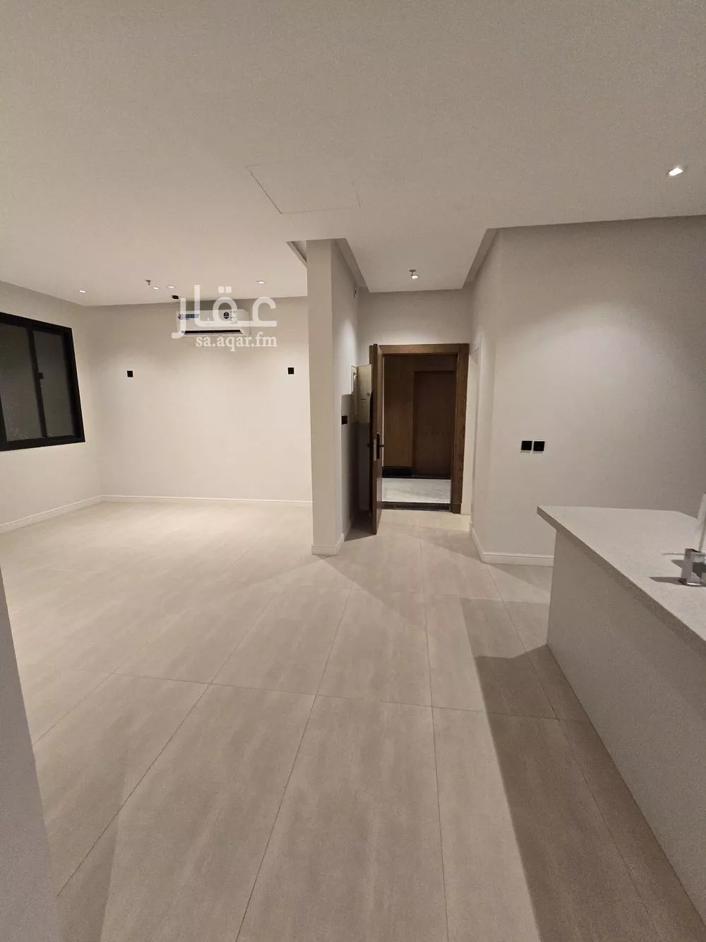 3 bedroom apartment in Al Nada, Riyadh 4
