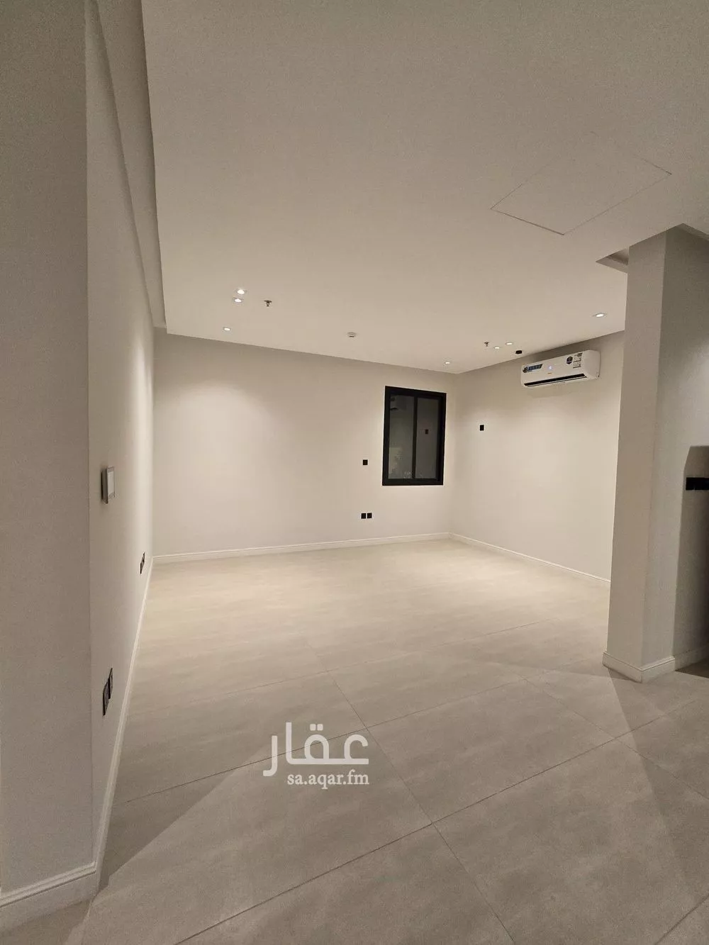 3 bedroom apartment in Al Nada, Riyadh 19