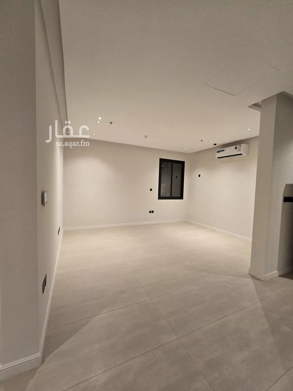3 bedroom apartment in Al Nada, Riyadh 6