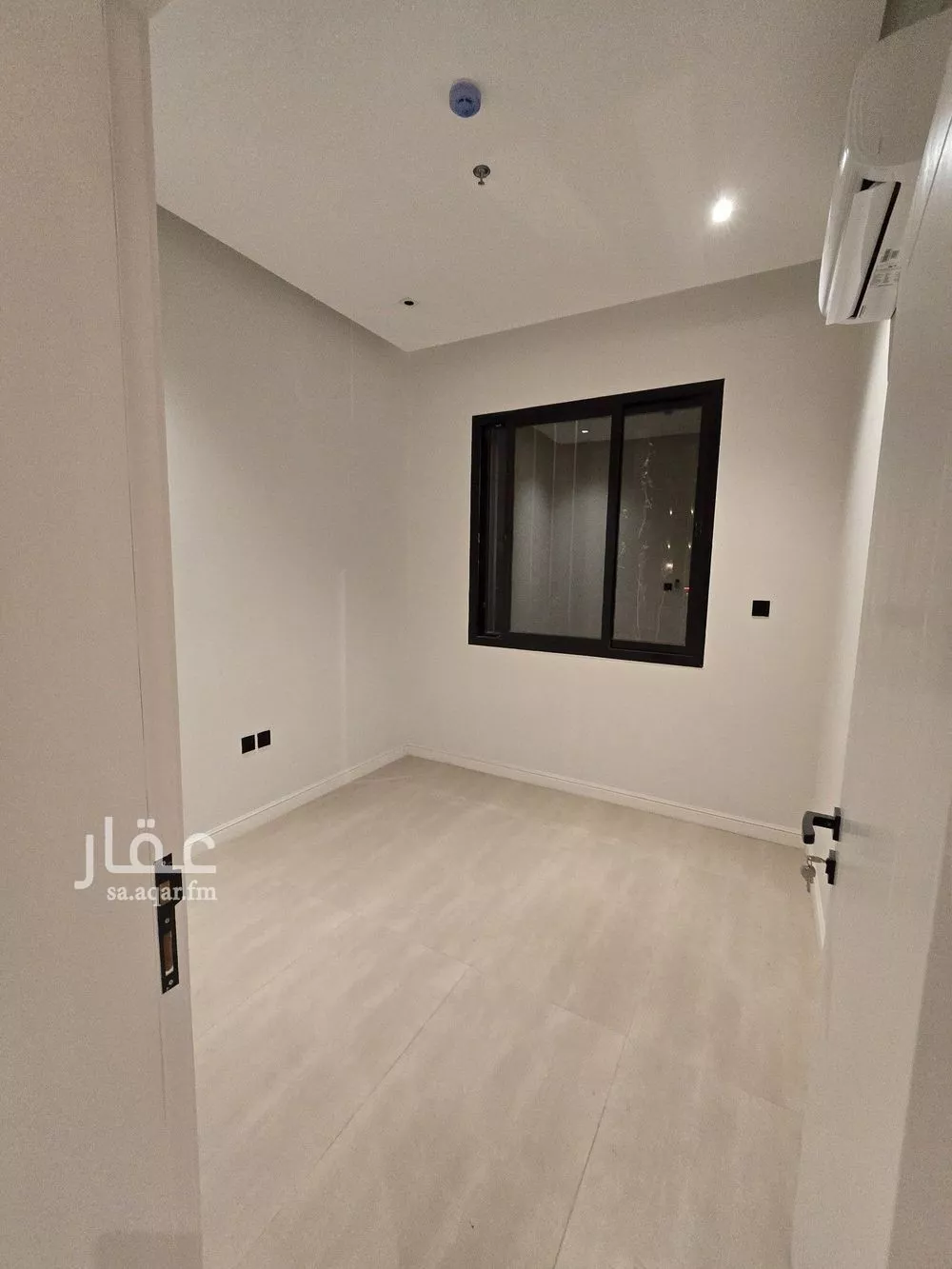 3 bedroom apartment in Al Nada, Riyadh 25