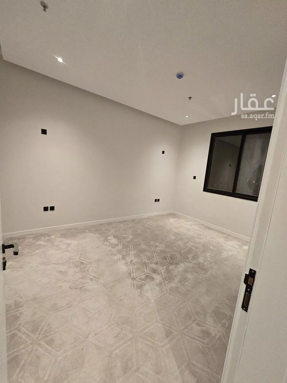 3 bedroom apartment in Al Nada, Riyadh 17