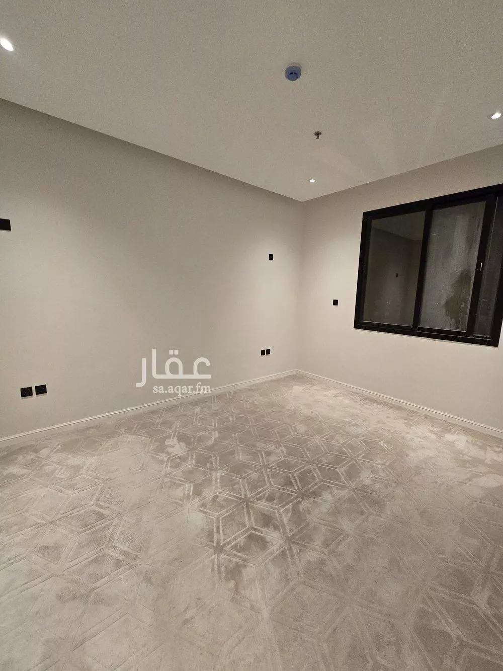3 bedroom apartment in Al Nada, Riyadh 7