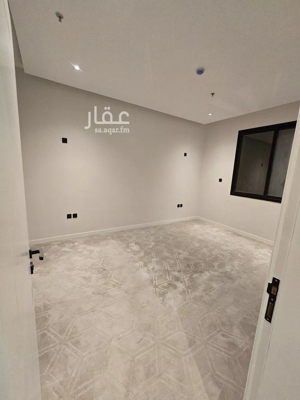 3 bedroom apartment in Al Nada, Riyadh 12