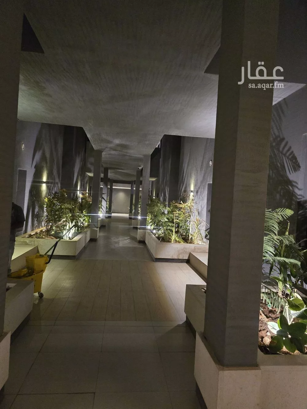 3 bedroom apartment in Al Nada, Riyadh 8
