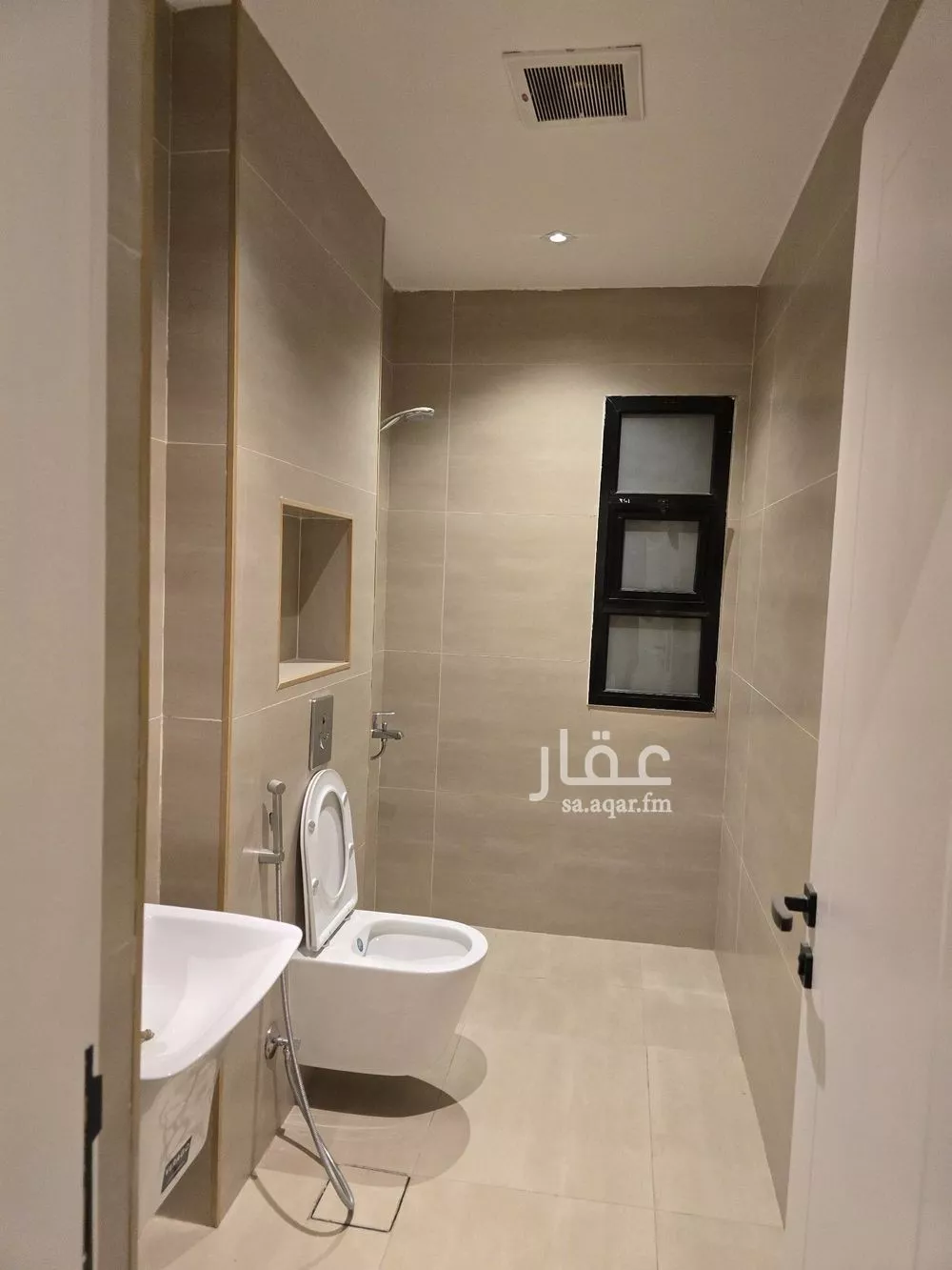 3 bedroom apartment in Al Nada, Riyadh 20
