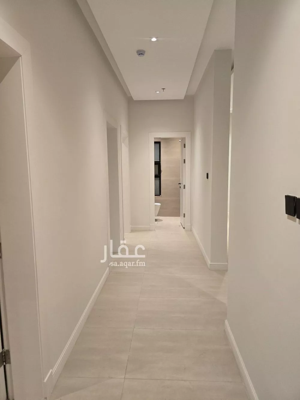3 bedroom apartment in Al Nada, Riyadh 10