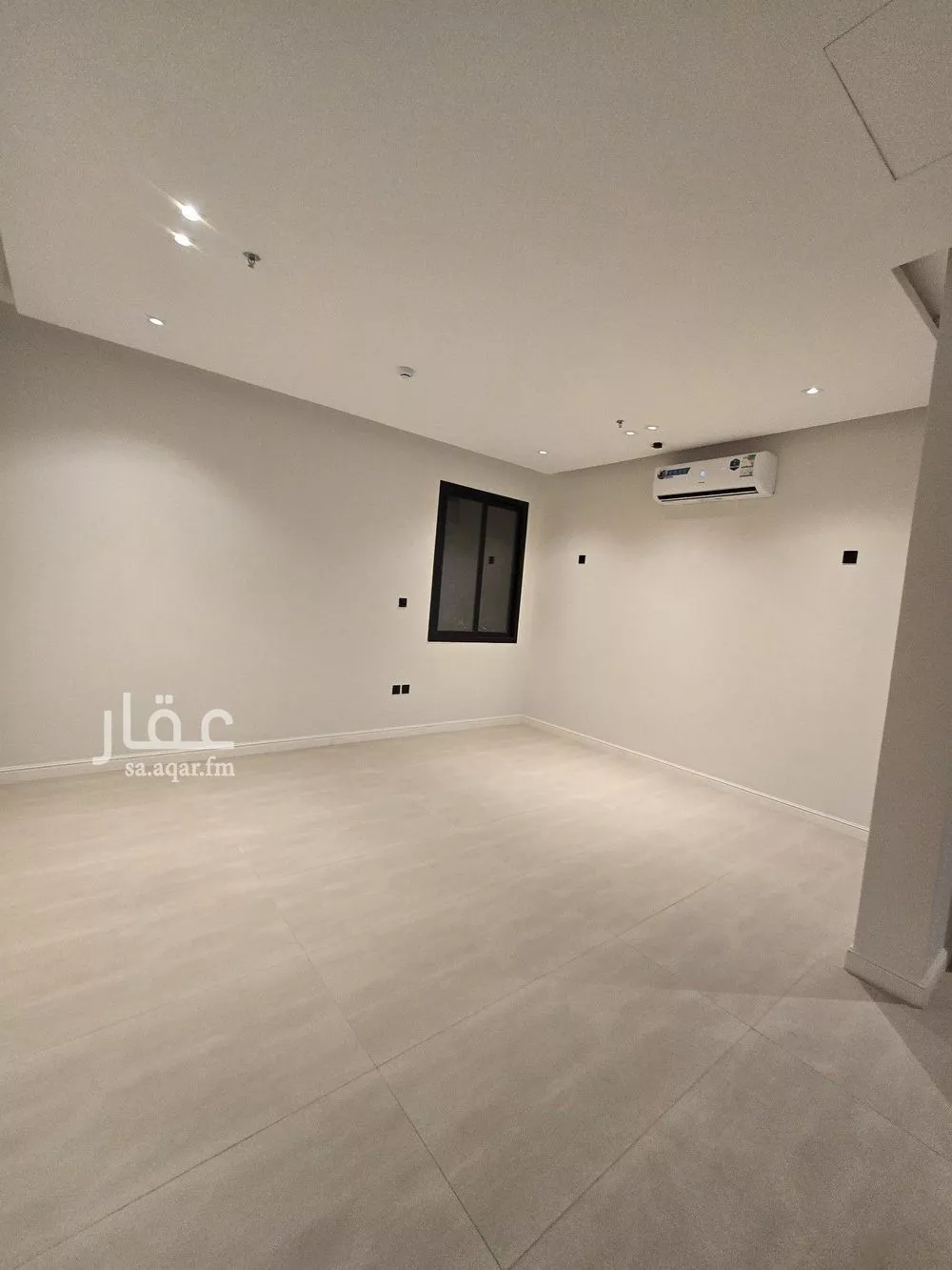 3 bedroom apartment in Al Nada, Riyadh 13