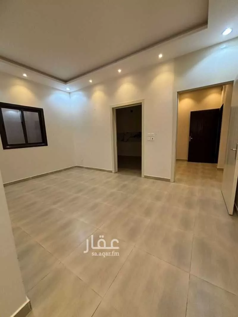 شقة 3 غرف في ظهرة لبن، الرياض 8