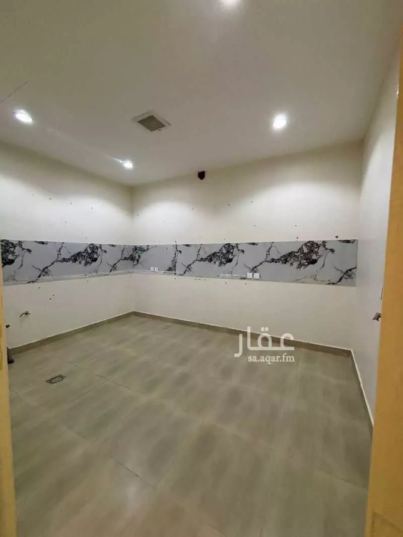 شقة 3 غرف في ظهرة لبن، الرياض 15