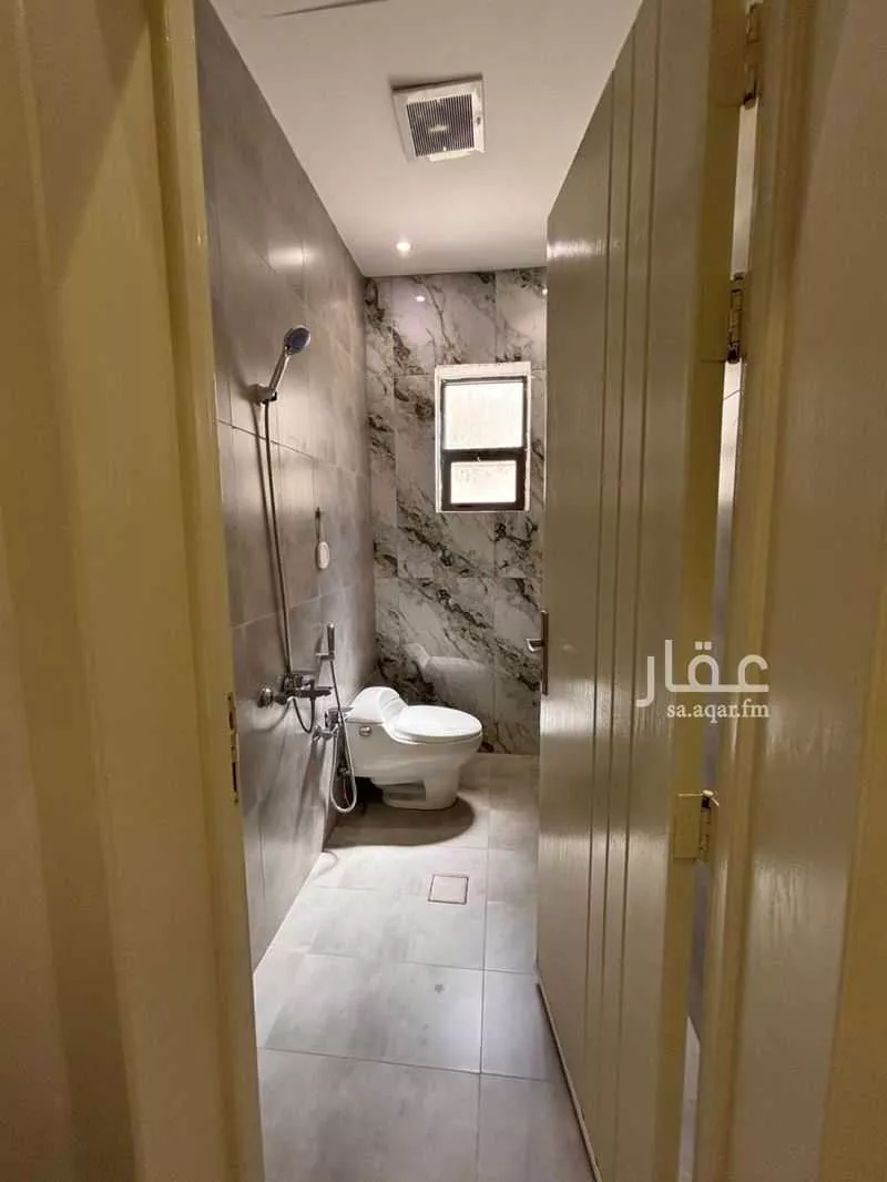 شقة 3 غرف في ظهرة لبن، الرياض 16