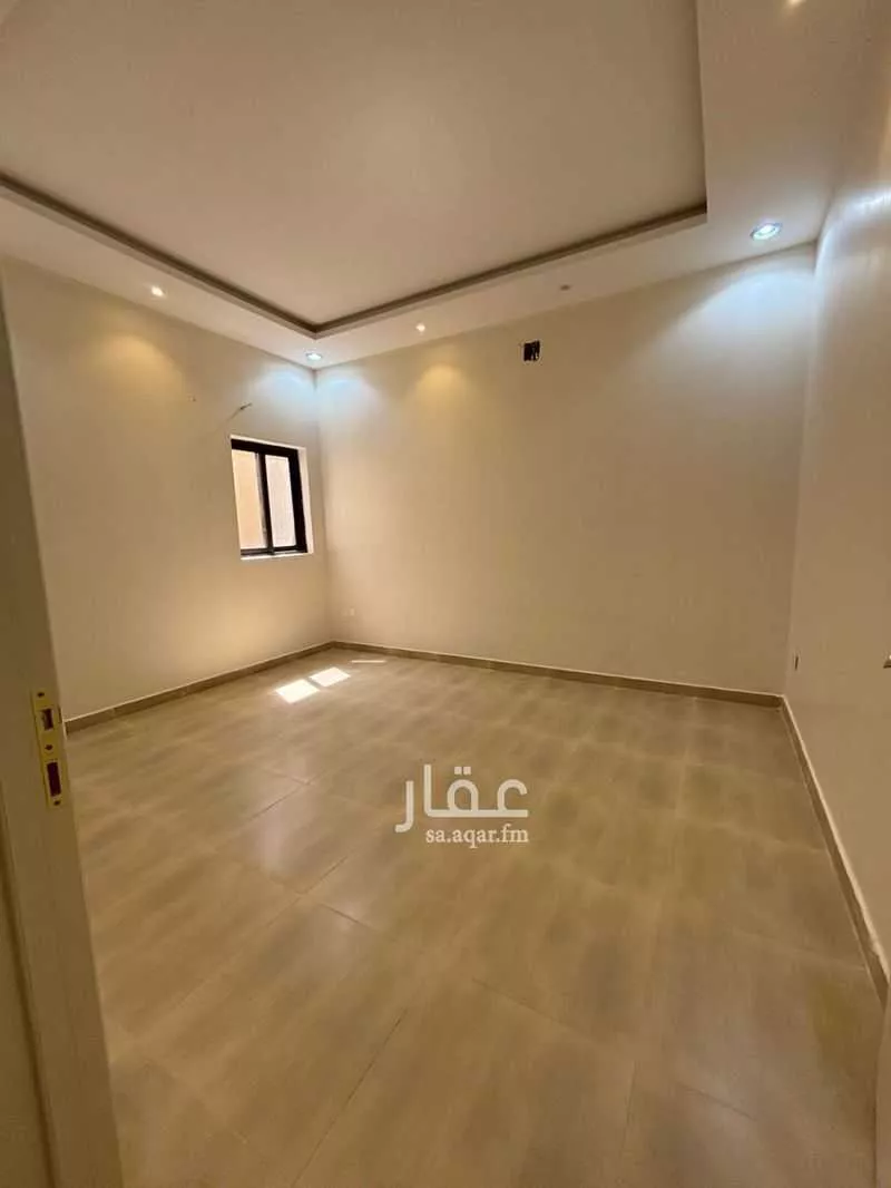 شقة 3 غرف في ظهرة لبن، الرياض 14