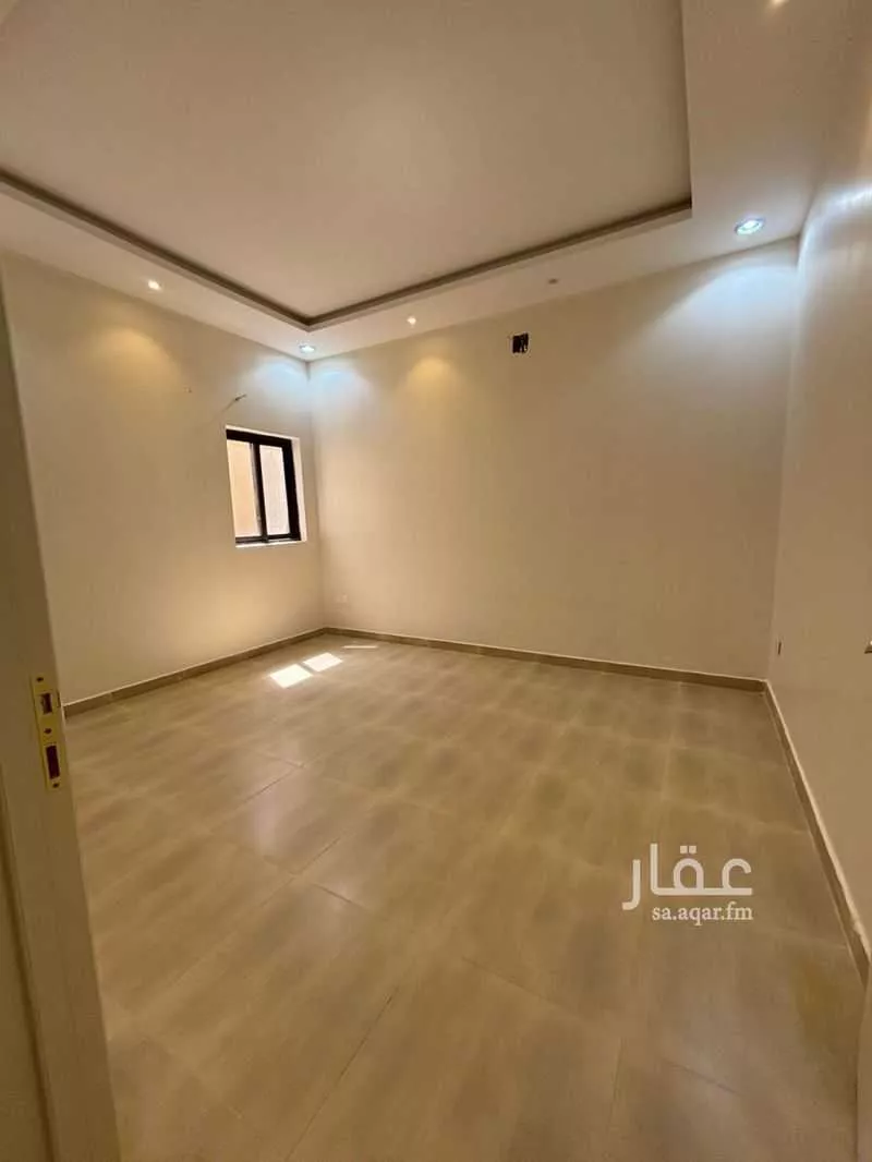 شقة 3 غرف في ظهرة لبن، الرياض 10