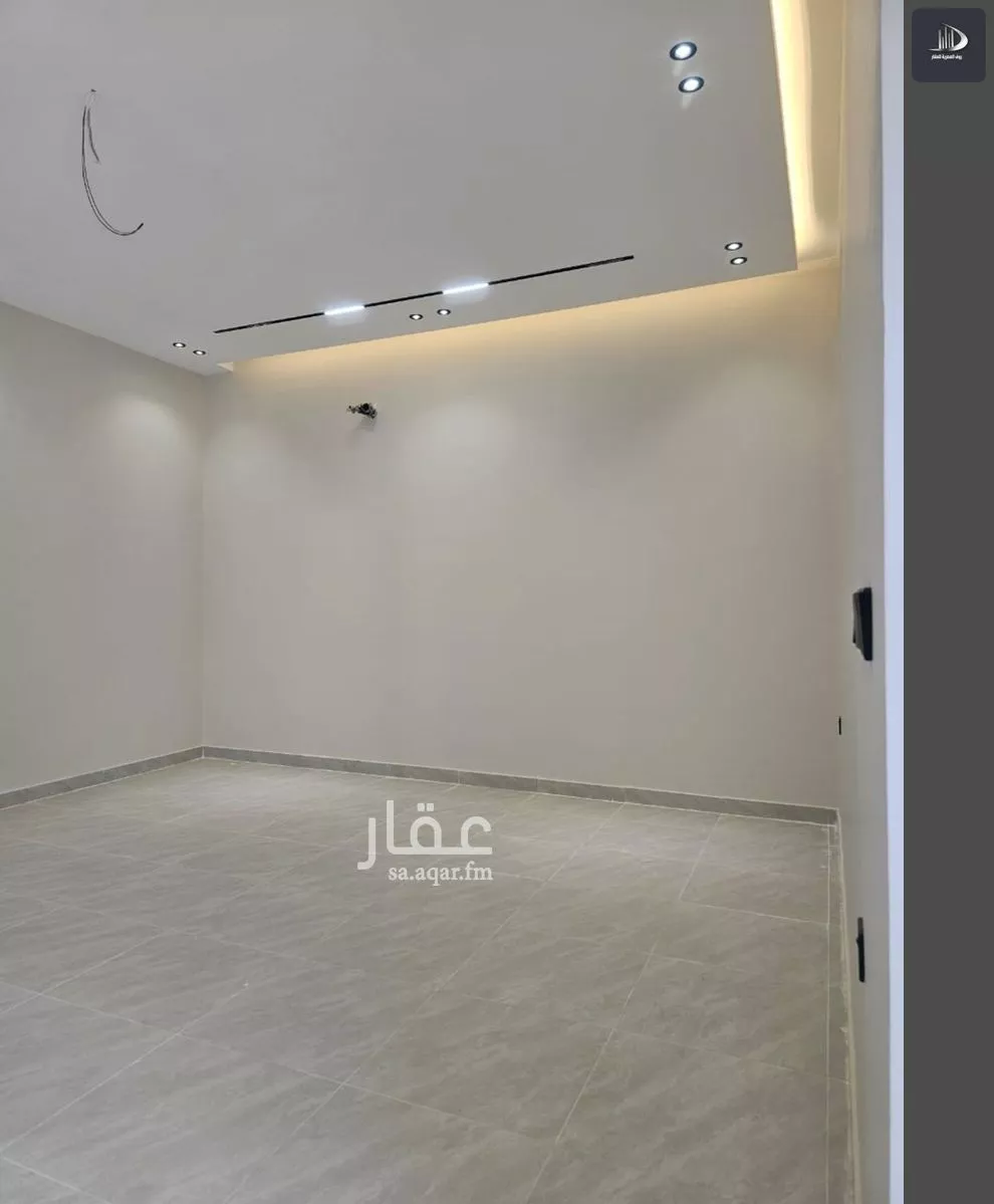 9 bedroom villa in Al Rahmaniyyah 2
