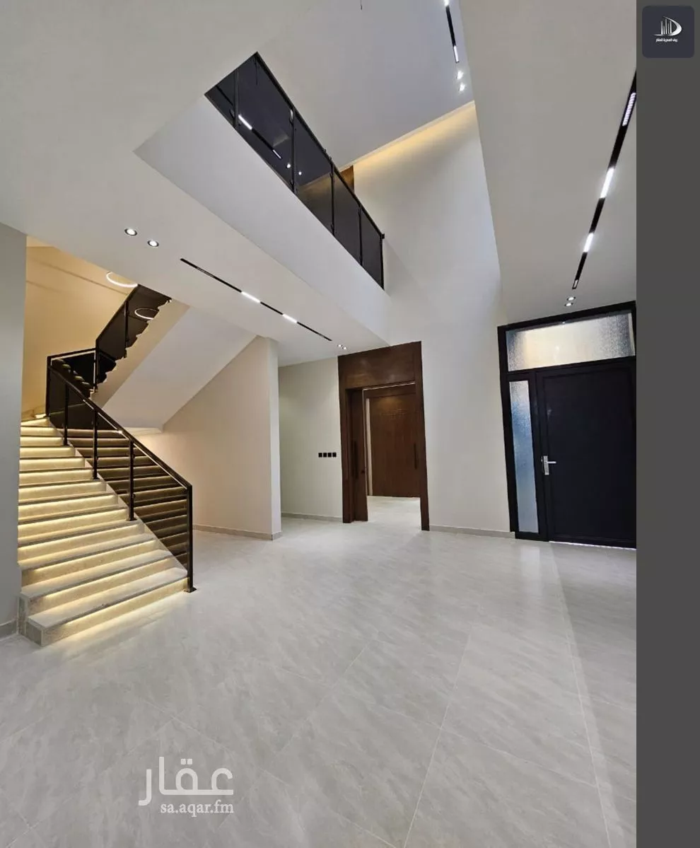 9 bedroom villa in Al Rahmaniyyah 3