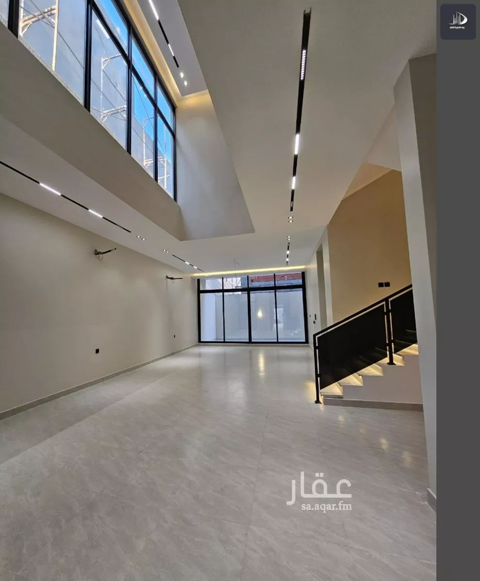 9 bedroom villa in Al Rahmaniyyah 4