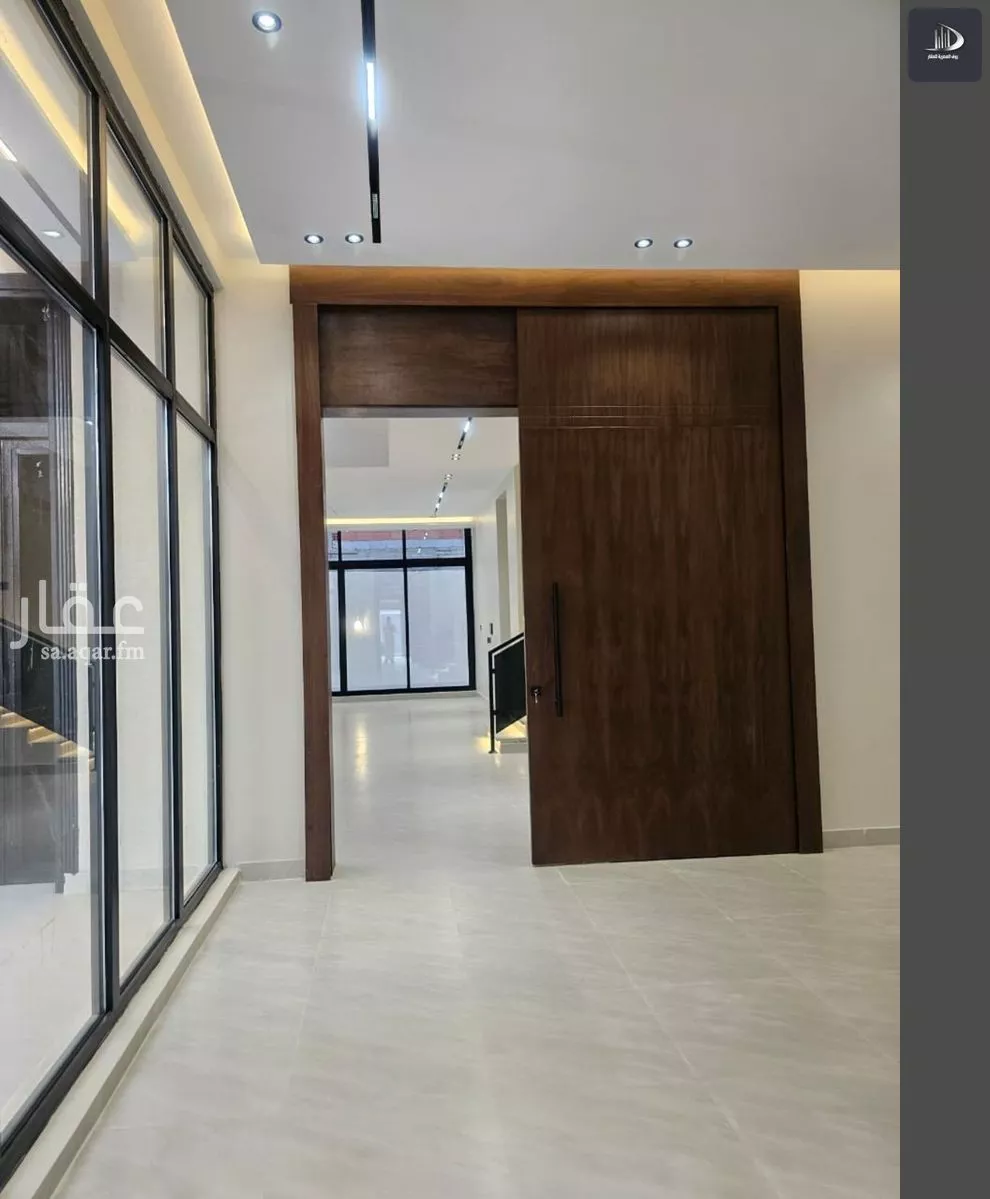 9 bedroom villa in Al Rahmaniyyah 6