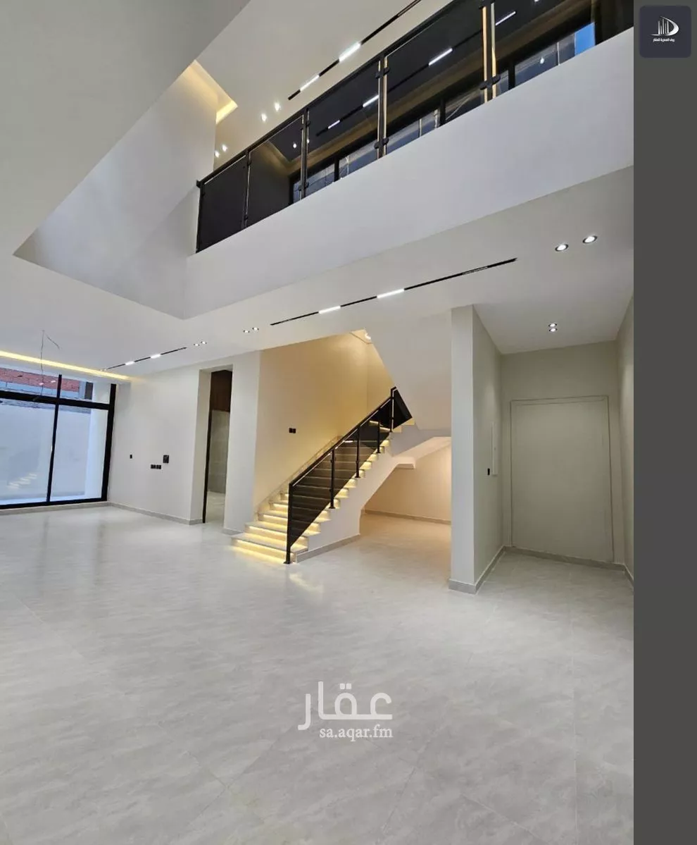9 bedroom villa in Al Rahmaniyyah 7