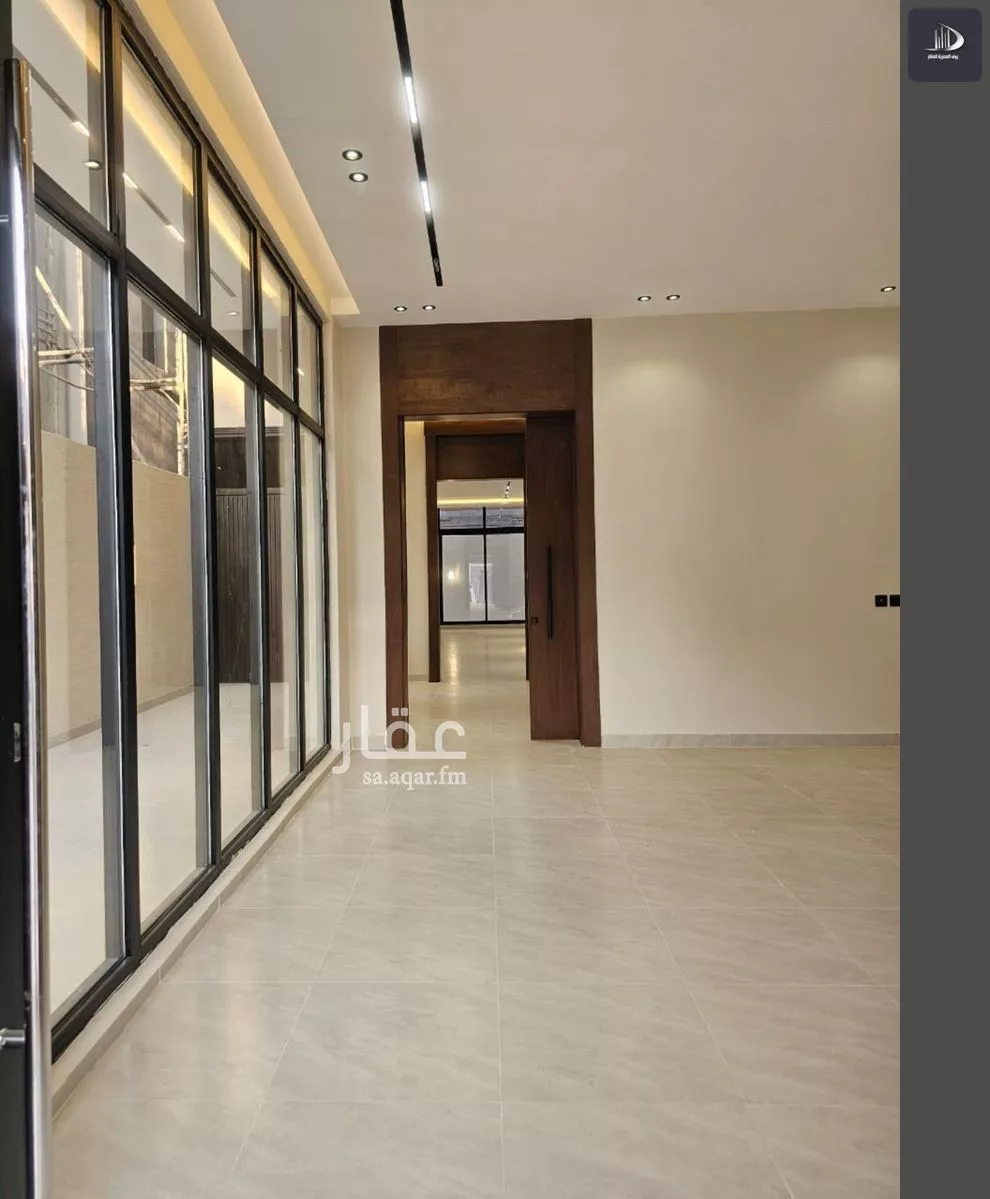9 bedroom villa in Al Rahmaniyyah 8