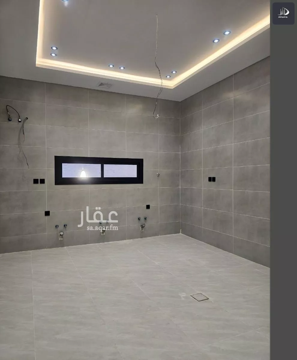 9 bedroom villa in Al Rahmaniyyah 9