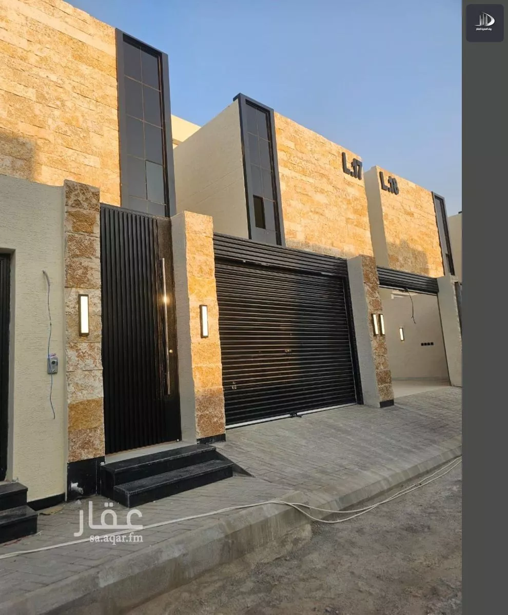 9 bedroom villa in Al Rahmaniyyah 10