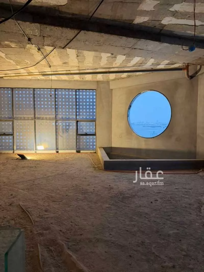 1 bedroom building in Hittin, Riyadh 5