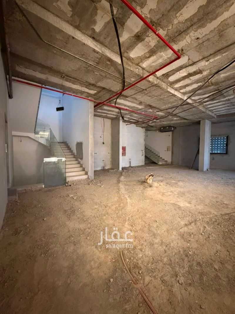 1 bedroom building in Hittin, Riyadh 29