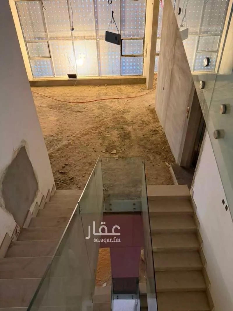 1 bedroom building in Hittin, Riyadh 28