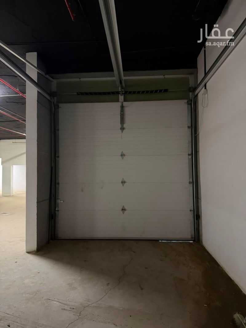 1 bedroom building in Hittin, Riyadh 19