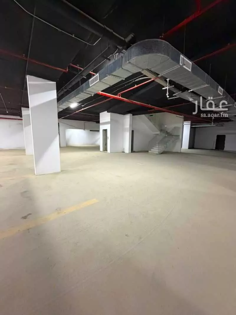 1 bedroom building in Hittin, Riyadh 6