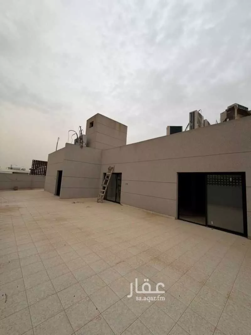 1 bedroom building in Hittin, Riyadh 22