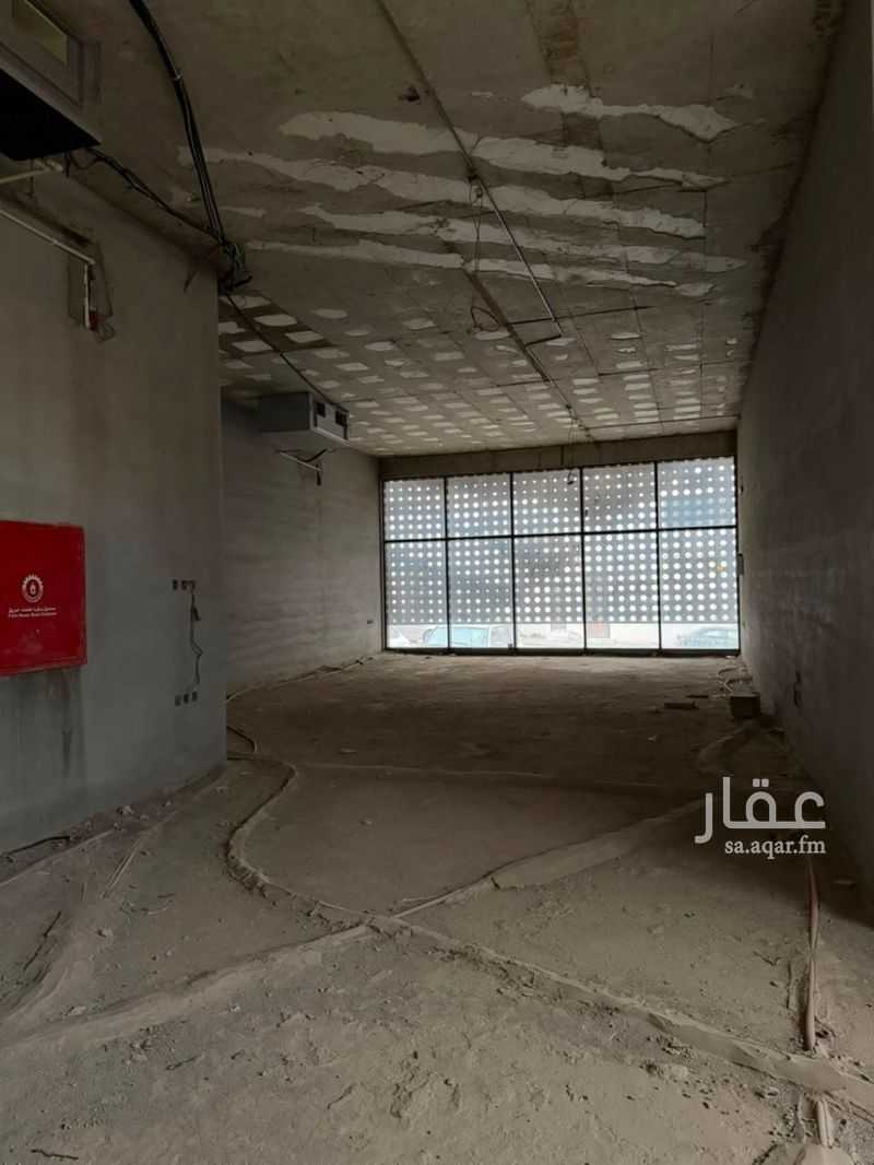1 bedroom building in Hittin, Riyadh 30
