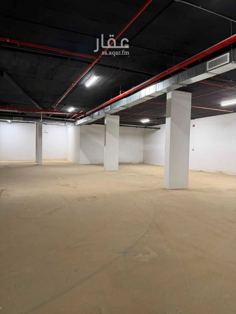 1 bedroom building in Hittin, Riyadh 16