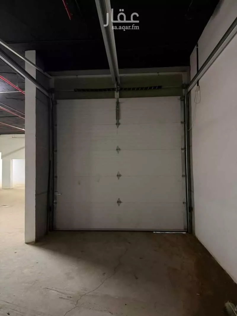 1 bedroom building in Hittin, Riyadh 13