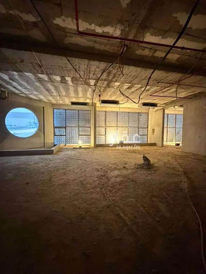 1 bedroom building in Hittin, Riyadh 18