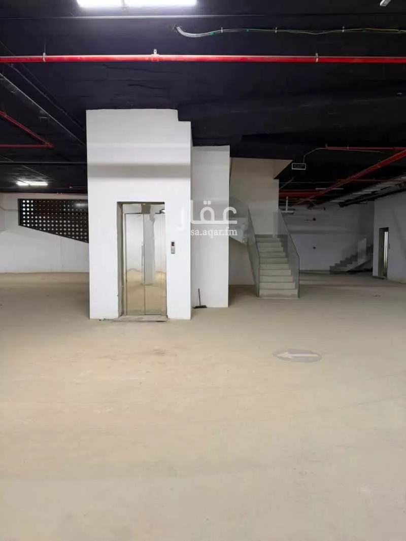 1 bedroom building in Hittin, Riyadh 4