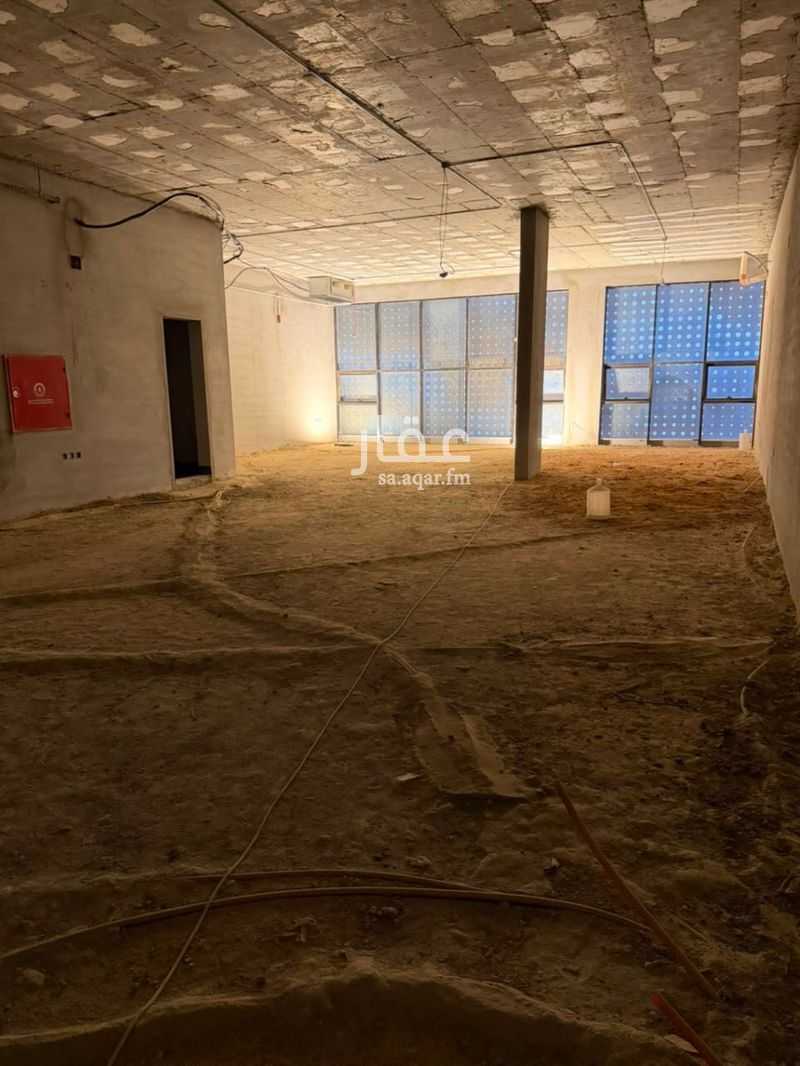 1 bedroom building in Hittin, Riyadh 26