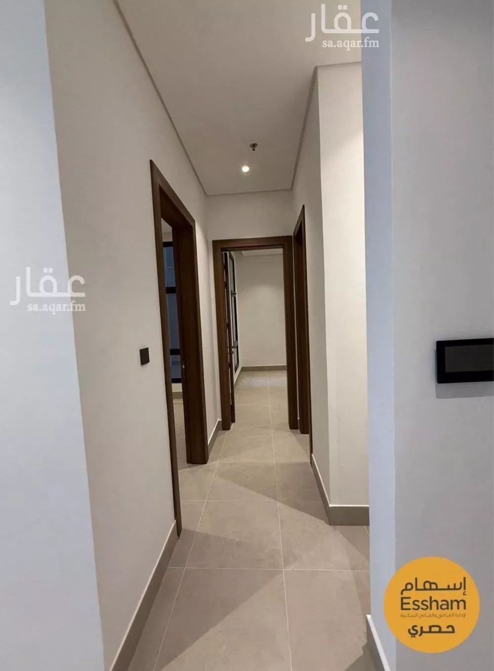 3 bedroom apartment in Al Hizam Al Thahabi, Eastern Province 6