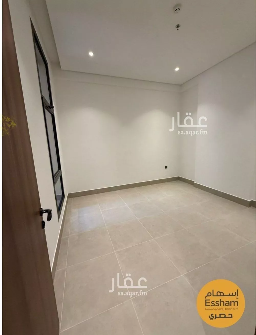 3 bedroom apartment in Al Hizam Al Thahabi, Eastern Province 4